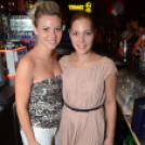 2013.06.21.Péntek Mamma Mia Házibuléi Dj:Ice Fotók.Adrián