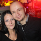 2016.12.31 Mamma Mia Szilveszteri Házibuli Dj:Balage&Solymi Conga Fotók:árpika 