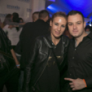 Mundo - Andro & Julia Carpenter 2014.05.31. (szombat)