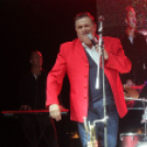 2019.08.18. Augusztus 20.-ai Fesztivál 1.nap 