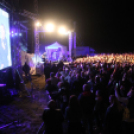 2019.05.11.Szentiváni Fesztivál 2.nap