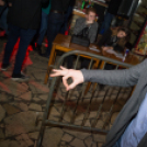 Lapos_Bulifotók_12_16