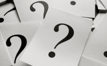 UTÁNA JÁRTUNK! KÍVÁNCSI VAGY MI LETT AZ EREDMÉNY?