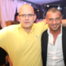 2013.10.25. péntek Mamma Mia Dj:Ice fotók:árpika