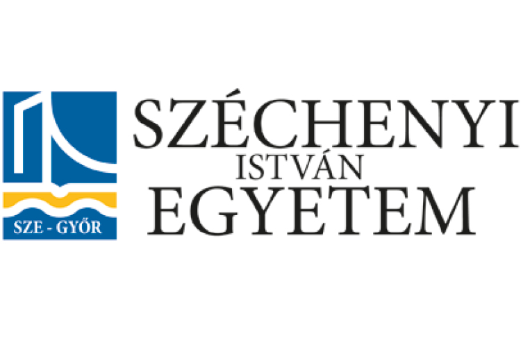 Milliárdos energetikai fejlesztés a győri egyetemen