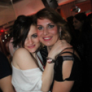 2016.03.05 Mamma Mia Nőnapi Party 1 felvonás Dj:Balage&Solymi Conga