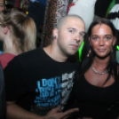 2017.05.06.Mamma Mia Video Disco Dj:Hubik Fotók:árpika