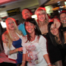 2014.03.07.PéntekMamma Mia  Video Disco DJ:Hubik Fotók:árpika