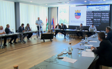 Az online térbe költöznek a bűnözők