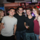 2016.09.09. Mamma Mia Pénteki Házibuli Dj:Ice Fotók:árpika