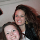 2013.06.01Szombat Mamma mia Dj:Balage fotók.árpika