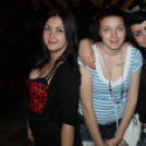 2013.07.03.Szerda Lapos Banhof Fotók:árpika