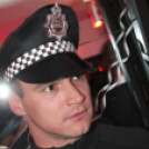 2014.12.31.Mamma Mia Szilveszter FeelHarmonX&Solymi Konga Dj:Balage