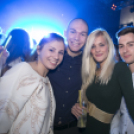 Club Vertigo - Wellhello 2015.10.10. (szombat) (Fotók: MikeD.)