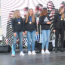 2018.05.14. Audi ETO KC ünneplése Fotók:árpika 