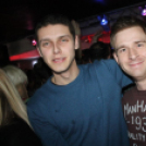 2015.02.07 Mamma Mia Video Disco Dj Hubik fotók:árpika