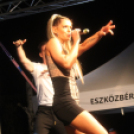 2018.09.15. XI.Likócsi Nyárbúszúztató Fotók:árpika