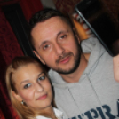 2013.12.27 Péntek Mamma Mia Majka&Curtis Dj:Ice Fotók:árpika