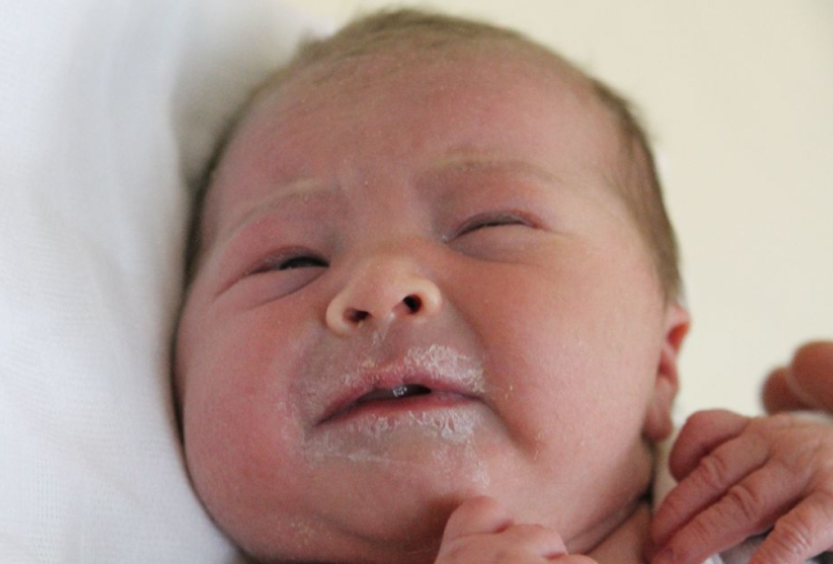 Berta-Somogyi Lili Jane 