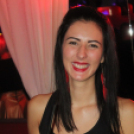 2017.10.21.Mamma Mia Video disco Dj:Hubik Fotók:árpika