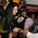 2013.10.12.szombat Mamma Mia Berki Krisztián Dj:Balage 