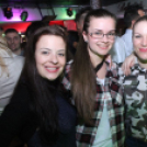 2017.04.15. Mamma Mia Szombati Házibuli Dj:Balage Fotók:árpika