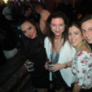 2017.10.31. Mamma Mia Back To The N-Joy Patry Fotók:árpika