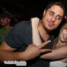 2014.08.15.Péntek - Vodkák Éjszakája