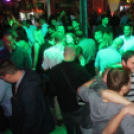 2017.12.08.Mamma Mia Pénteki Élőzene & Dj:Ice Solymi Conga Fotók:árpika