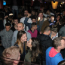 2016.12.03._Mamma Mia Szombati házibuli Dj:Balage Fotók:árpika