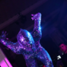 Club Mundo -  All for Ladies 2013.06.01 (szombat) (2) (Fotók:Vertigo)