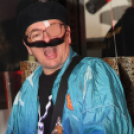 2013.09.20 Péntek Mamma Mia Irigy Hónaljmirigy Dj:Ice Fotók:árpika