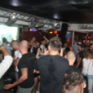2016.08.12. Mamma Mia Pezsgőt a Csajoknak Party Dj:Hubik Fotók:árpika