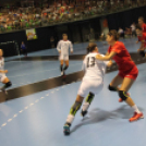 2017.07.29. EYOF 2017 Győr 6.nap Fotók:árpika