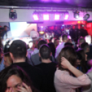 2017.04.15. Mamma Mia Szombati Házibuli Dj:Balage Fotók:árpika