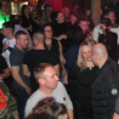 2019.01.04. Mamma Mia Fetish Party DJ:Hubik Fotók:árpika