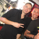 2019.10.19.Mamma Mia LaNoche Night Dj:Giga Fotók:árpika