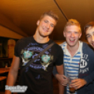 2014.08.06.Szerda - Lapos Buli