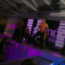 Mundo - All 4 Ladies 2014.08.23. (szombat)