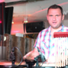 2014.09.19.Mamma Mia Pénteki Házibuli Solymi Konga és Dj:Ice Fotók:árpika