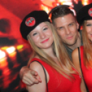 2015.07.18 Mamma Mia Video Disco Dj Hubik Fotók:árpika