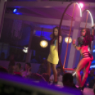 Mundo - Sterbinszky 2015.07.11. (szombat)