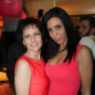 2015.04.11 Mamma Mia Szingli Party Dj:Balage fotók:árpika
