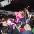  2015.12.05. Mamma Mia Szombati mikulás házibuli Dj:Balage fotók:árpika