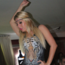 2014.10.04.Mamma Mia Szombat Kasza Tibi Dj:Balage Fotók:árpika