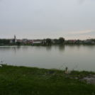 IV. Győri Szuperinfó Családi Piknik és Amatőr Horgászverseny Fotó: Novák Attila