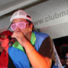 2013.09.20 Péntek Mamma Mia Irigy Hónaljmirigy Dj:Ice Fotók:árpika