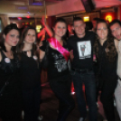 2015.08.01. Mamma Mia Szombati Házibuli FeelHarmonX & Dj:Balage Fotók:árpika