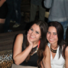 2014.03.22 Szombat Mamma Mia Házibuli DJ:Balage Fotók:árpika