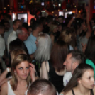 2013.04.20 Szombat Mamma Mia Video Disco Dj:Hubik Fotók:árpika